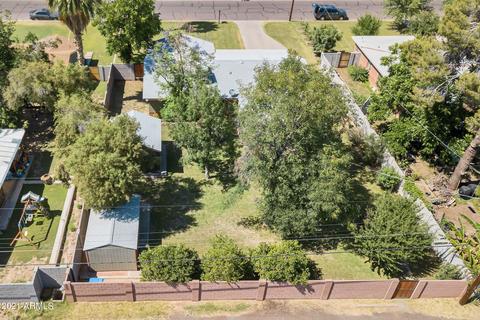 4227 E Lewis Ave, Phoenix, AZ 85008 photo 22