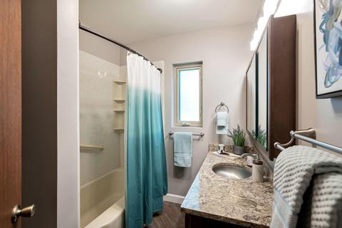 4227 E Lewis Ave, Phoenix, AZ 85008 photo 11