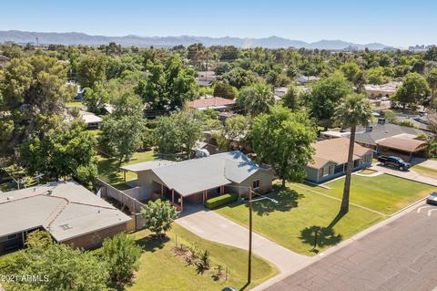 4227 E Lewis Ave, Phoenix, AZ 85008 photo 21