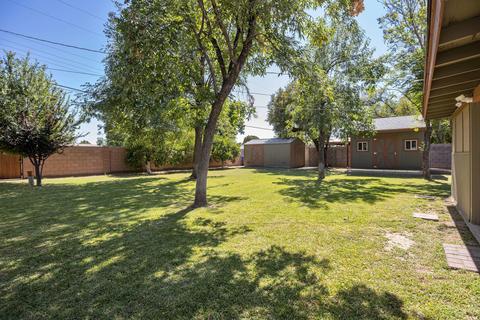 4227 E Lewis Ave, Phoenix, AZ 85008 photo 29
