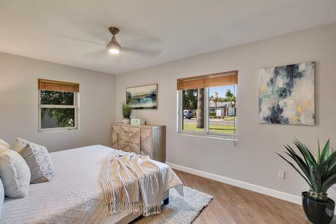 4227 E Lewis Ave, Phoenix, AZ 85008 photo 9