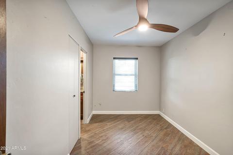 4227 E Lewis Ave, Phoenix, AZ 85008 photo 14