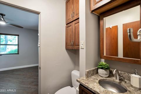 4227 E Lewis Ave, Phoenix, AZ 85008 photo 16