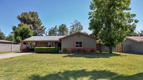 4227 E Lewis Ave, Phoenix, AZ 85008 photo 17