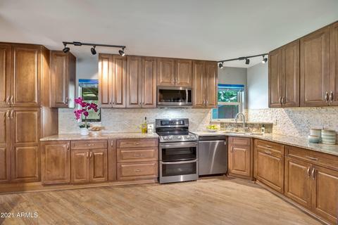 4227 E Lewis Ave, Phoenix, AZ 85008 photo 5
