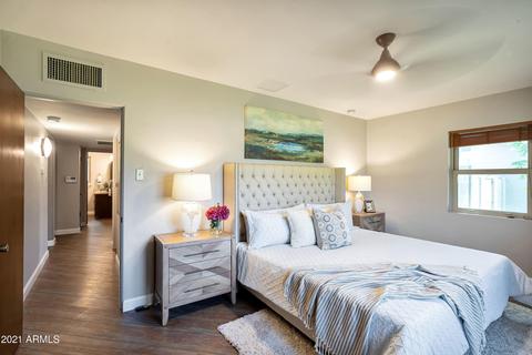 4227 E Lewis Ave, Phoenix, AZ 85008 photo 8