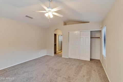 48 E Greentree Dr, Tempe, AZ 85284 photo 18
