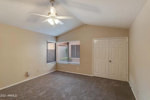 48 E Greentree Dr, Tempe, AZ 85284 photo 19