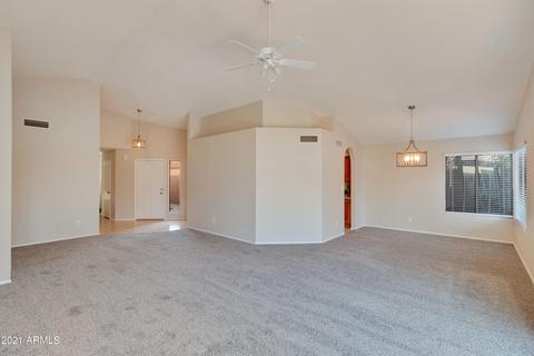 48 E Greentree Dr, Tempe, AZ 85284 photo 13