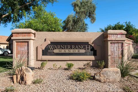 48 E Greentree Dr, Tempe, AZ 85284 photo 31