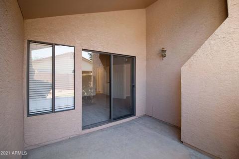48 E Greentree Dr, Tempe, AZ 85284 photo 24