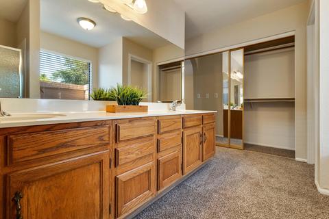 48 E Greentree Dr, Tempe, AZ 85284 photo 21