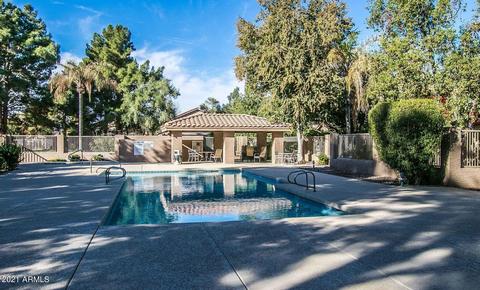 48 E Greentree Dr, Tempe, AZ 85284 photo 28