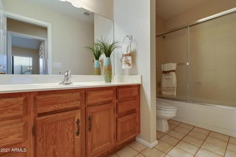 48 E Greentree Dr, Tempe, AZ 85284 photo 17