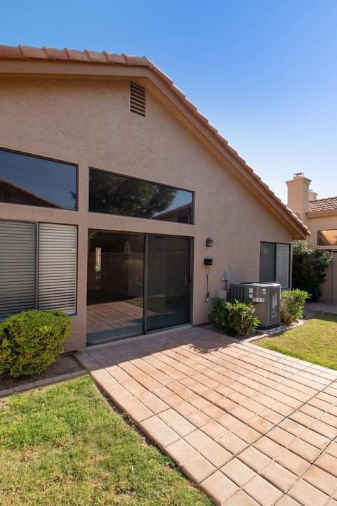 48 E Greentree Dr, Tempe, AZ 85284 photo 25