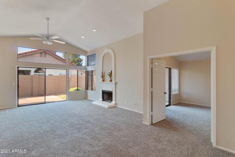 48 E Greentree Dr, Tempe, AZ 85284 photo 5