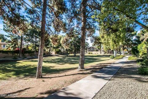 48 E Greentree Dr, Tempe, AZ 85284 photo 30