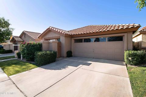 48 E Greentree Dr, Tempe, AZ 85284 photo 1