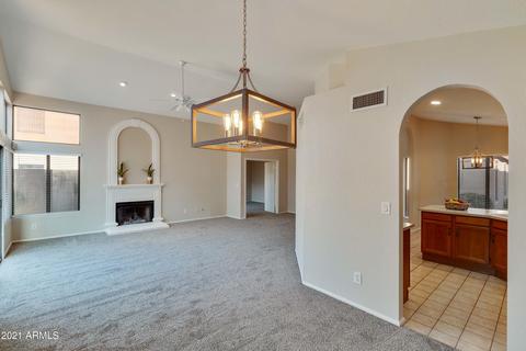 48 E Greentree Dr, Tempe, AZ 85284 photo 8