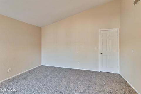 48 E Greentree Dr, Tempe, AZ 85284 photo 16