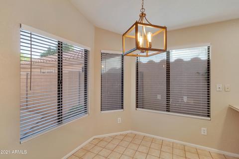 48 E Greentree Dr, Tempe, AZ 85284 photo 12