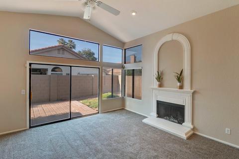 48 E Greentree Dr, Tempe, AZ 85284 photo 6
