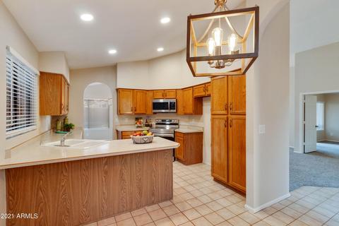 48 E Greentree Dr, Tempe, AZ 85284 photo 9
