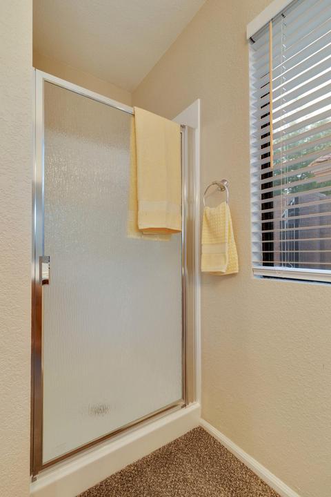 48 E Greentree Dr, Tempe, AZ 85284 photo 22