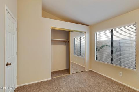 48 E Greentree Dr, Tempe, AZ 85284 photo 15