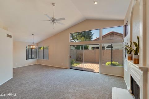 48 E Greentree Dr, Tempe, AZ 85284 photo 7