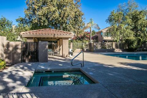 48 E Greentree Dr, Tempe, AZ 85284 photo 29