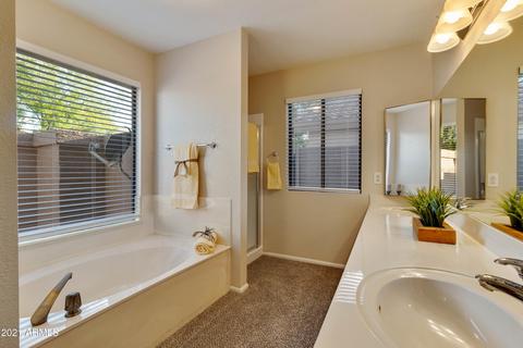 48 E Greentree Dr, Tempe, AZ 85284 photo 20