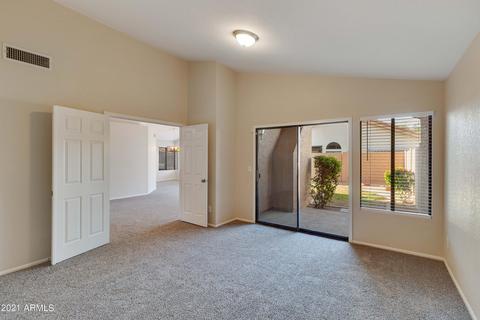 48 E Greentree Dr, Tempe, AZ 85284 photo 14