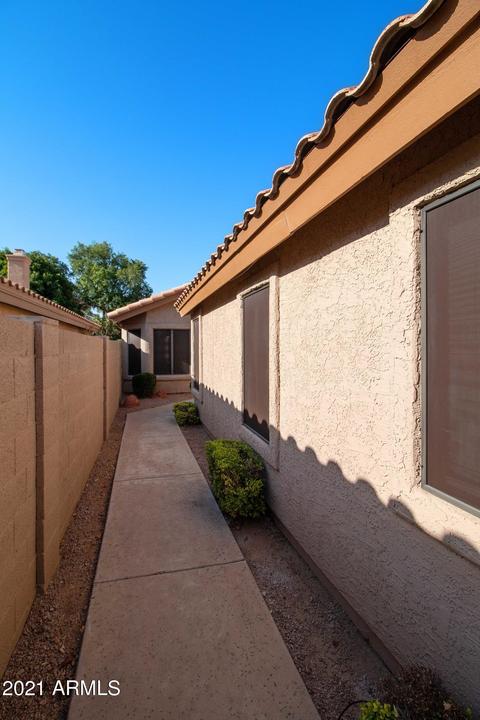 48 E Greentree Dr, Tempe, AZ 85284 photo 27