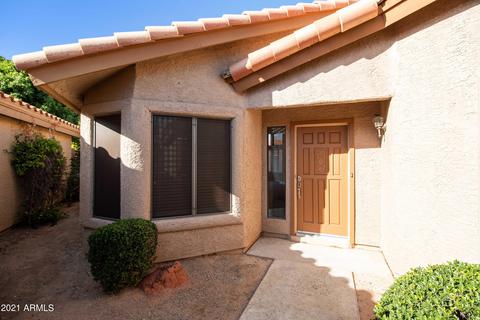 48 E Greentree Dr, Tempe, AZ 85284 photo 3