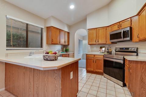 48 E Greentree Dr, Tempe, AZ 85284 photo 10