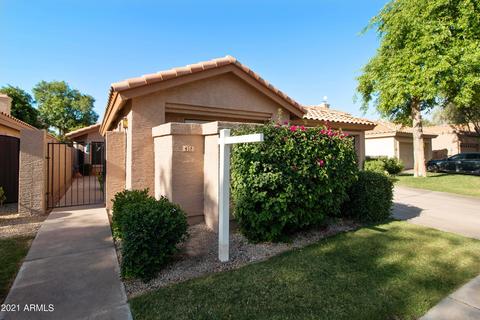 48 E Greentree Dr, Tempe, AZ 85284 photo 2
