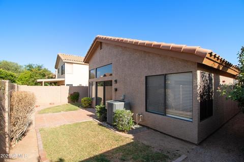 48 E Greentree Dr, Tempe, AZ 85284 photo 26