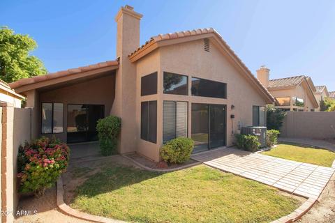 48 E Greentree Dr, Tempe, AZ 85284 photo 23