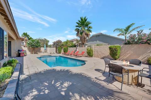 3938 E Dubois Ave, Gilbert, AZ 85298 photo 7