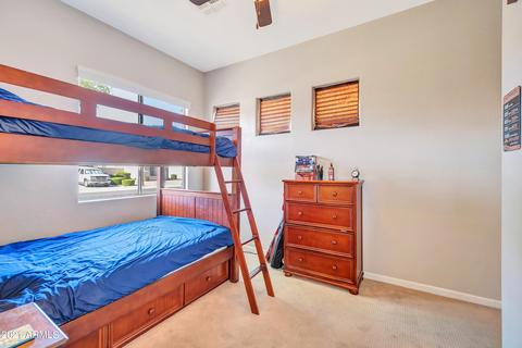 3938 E Dubois Ave, Gilbert, AZ 85298 photo 30