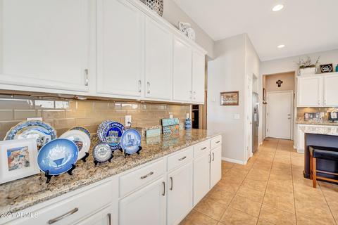 3938 E Dubois Ave, Gilbert, AZ 85298 photo 16