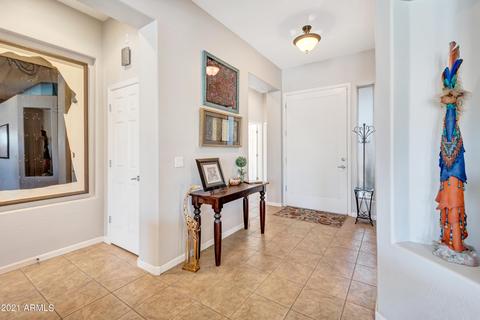 3938 E Dubois Ave, Gilbert, AZ 85298 photo 22