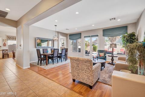 3938 E Dubois Ave, Gilbert, AZ 85298 photo 9