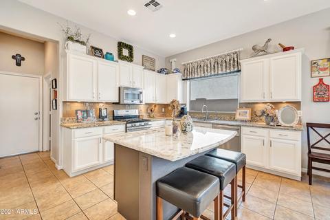 3938 E Dubois Ave, Gilbert, AZ 85298 photo 17