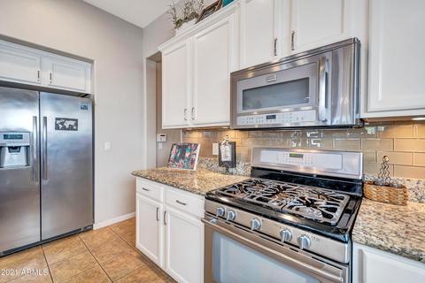 3938 E Dubois Ave, Gilbert, AZ 85298 photo 18
