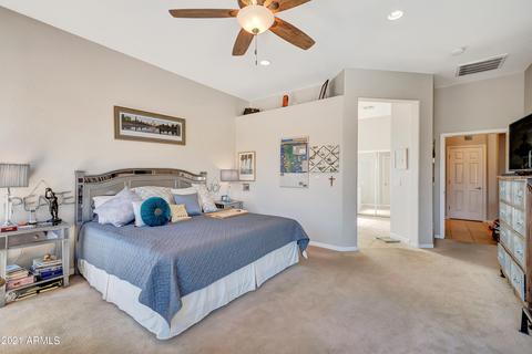 3938 E Dubois Ave, Gilbert, AZ 85298 photo 23