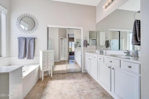3938 E Dubois Ave, Gilbert, AZ 85298 photo 25