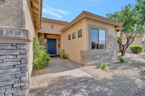 3938 E Dubois Ave, Gilbert, AZ 85298 photo 4