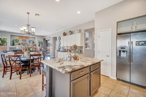 3938 E Dubois Ave, Gilbert, AZ 85298 photo 15